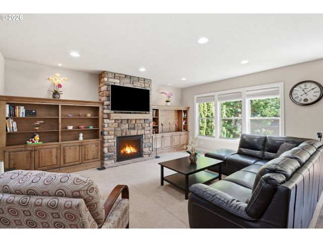 10507 Nw 32ND Dr, Vancouver, WA 98685