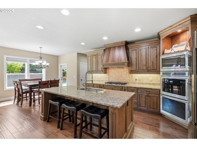 10507 Nw 32ND Dr, Vancouver, WA 98685