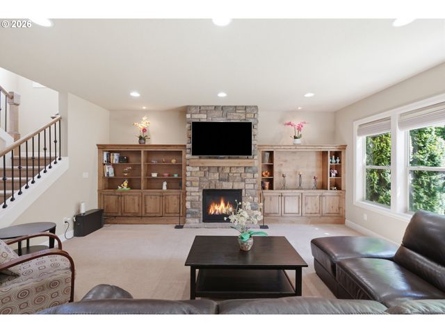 10507 Nw 32ND Dr, Vancouver, WA 98685