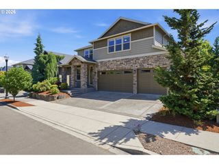 10507 Nw 32ND Dr, Vancouver, WA 98685