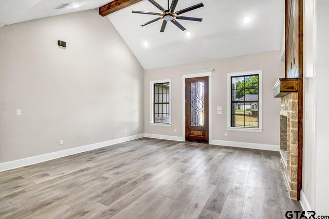 2010 Locklear Ln, Tyler, TX 75703