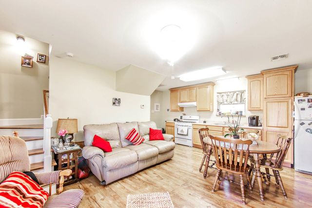 113 Nottingham Trail, Houma, LA 70360