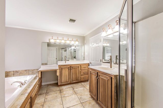 113 Nottingham Trail, Houma, LA 70360