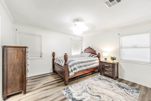 113 Nottingham Trail, Houma, LA 70360