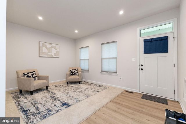 8734 GREENWAY DR, Spotsylvania, VA 22551