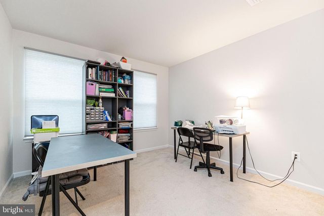 8734 GREENWAY DR, Spotsylvania, VA 22551