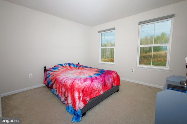 8734 GREENWAY DR, Spotsylvania, VA 22551