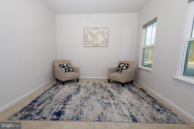 8734 GREENWAY DR, Spotsylvania, VA 22551