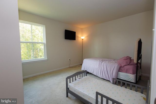 8734 GREENWAY DR, Spotsylvania, VA 22551