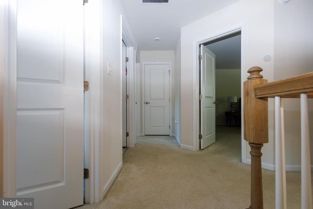 8734 GREENWAY DR, Spotsylvania, VA 22551