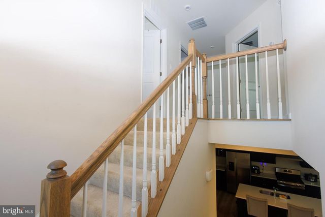 8734 GREENWAY DR, Spotsylvania, VA 22551