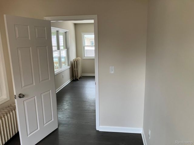 1127 Minnie Street, Port Huron, MI 48060