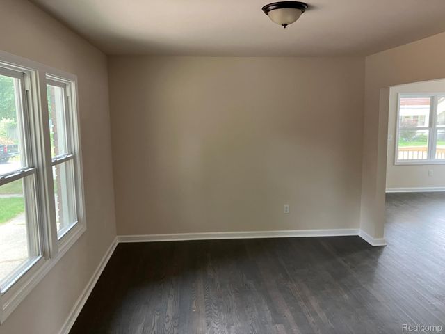 1127 Minnie Street, Port Huron, MI 48060