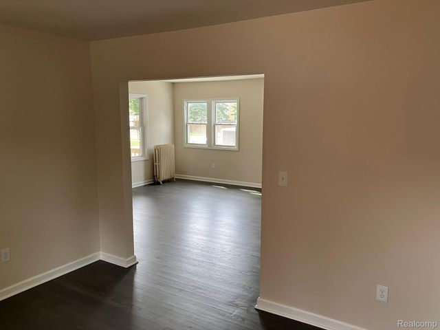 1127 Minnie Street, Port Huron, MI 48060