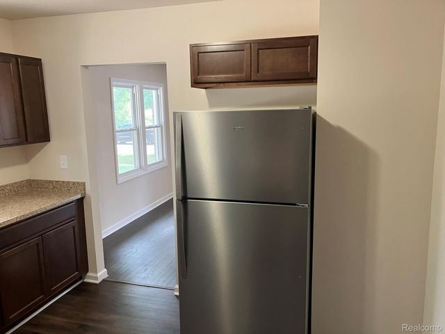 1127 Minnie Street, Port Huron, MI 48060