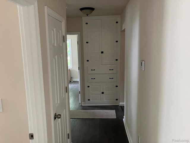 1127 Minnie Street, Port Huron, MI 48060