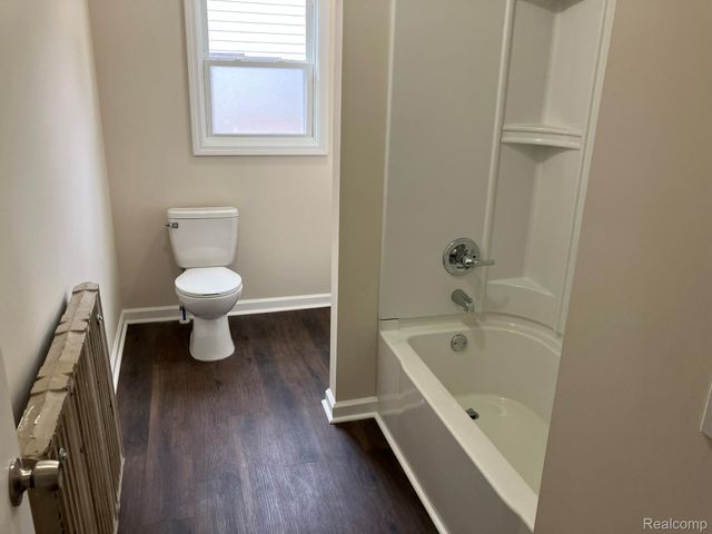 1127 Minnie Street, Port Huron, MI 48060