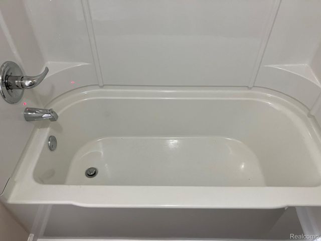 1127 Minnie Street, Port Huron, MI 48060