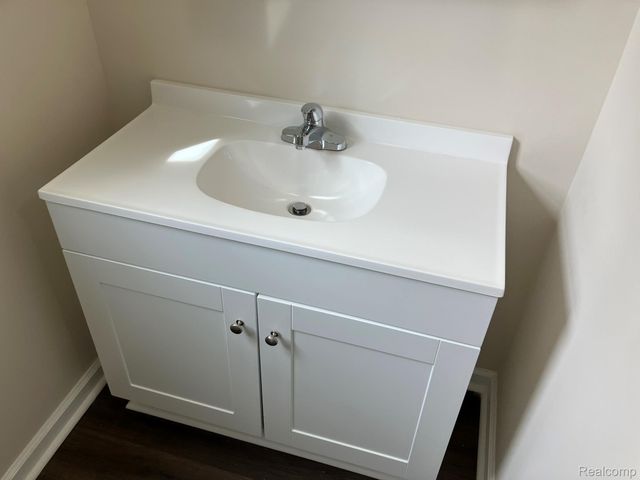 1127 Minnie Street, Port Huron, MI 48060