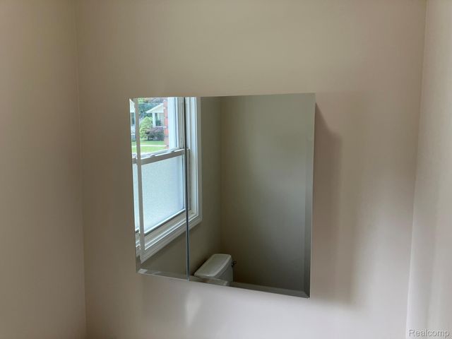 1127 Minnie Street, Port Huron, MI 48060