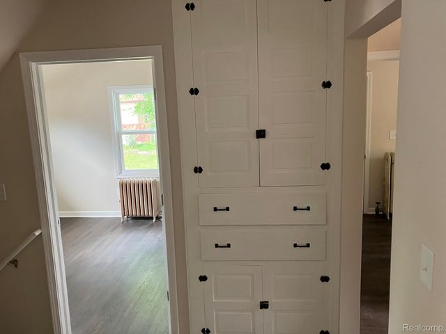 1127 Minnie Street, Port Huron, MI 48060