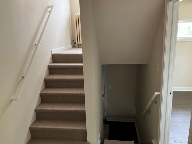 1127 Minnie Street, Port Huron, MI 48060