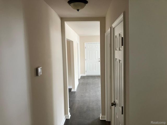 1127 Minnie Street, Port Huron, MI 48060