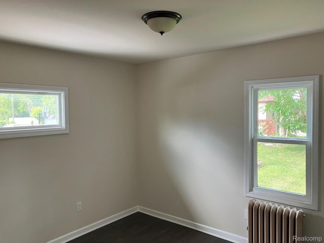 1127 Minnie Street, Port Huron, MI 48060