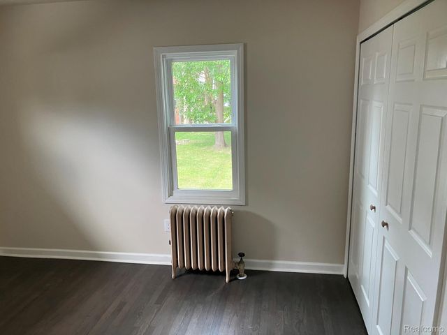 1127 Minnie Street, Port Huron, MI 48060