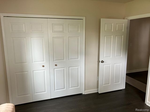 1127 Minnie Street, Port Huron, MI 48060