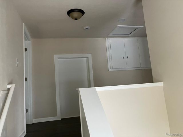 1127 Minnie Street, Port Huron, MI 48060