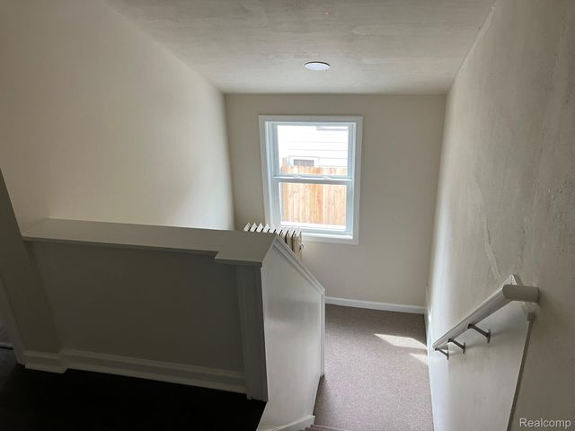 1127 Minnie Street, Port Huron, MI 48060