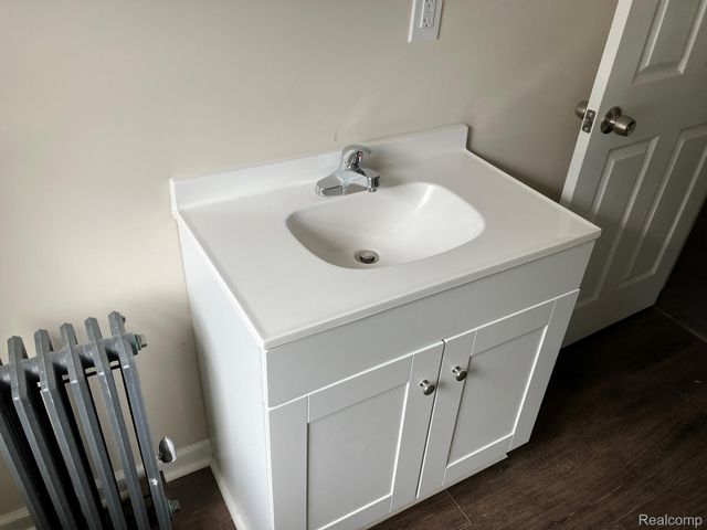 1127 Minnie Street, Port Huron, MI 48060