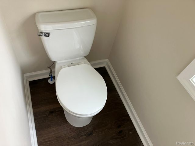 1127 Minnie Street, Port Huron, MI 48060