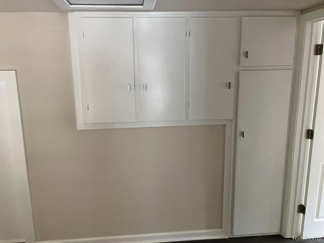 1127 Minnie Street, Port Huron, MI 48060