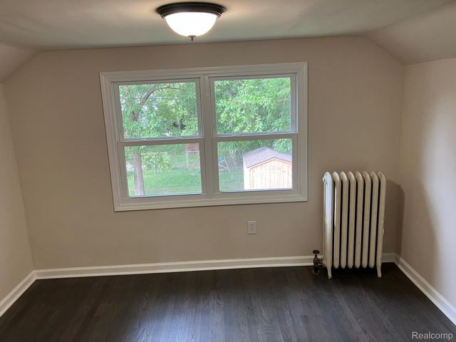 1127 Minnie Street, Port Huron, MI 48060