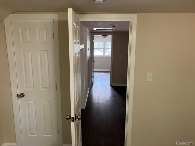 1127 Minnie Street, Port Huron, MI 48060