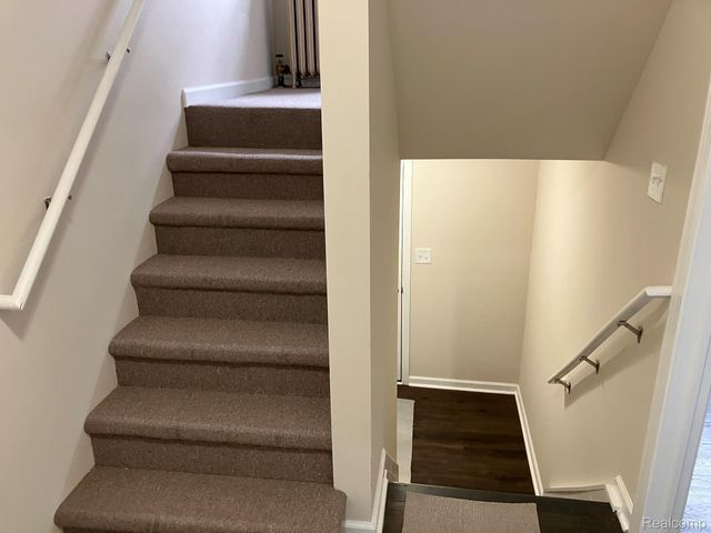 1127 Minnie Street, Port Huron, MI 48060