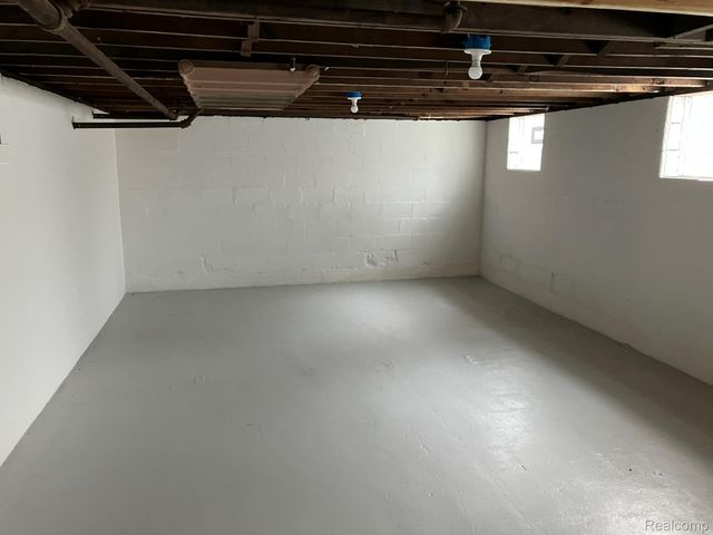 1127 Minnie Street, Port Huron, MI 48060