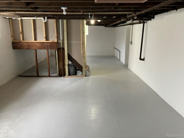 1127 Minnie Street, Port Huron, MI 48060