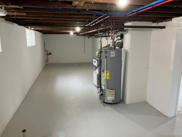 1127 Minnie Street, Port Huron, MI 48060