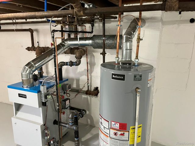 1127 Minnie Street, Port Huron, MI 48060