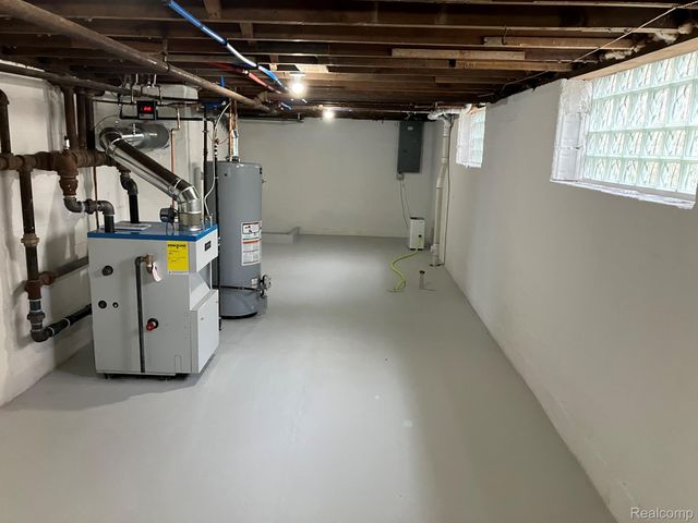 1127 Minnie Street, Port Huron, MI 48060