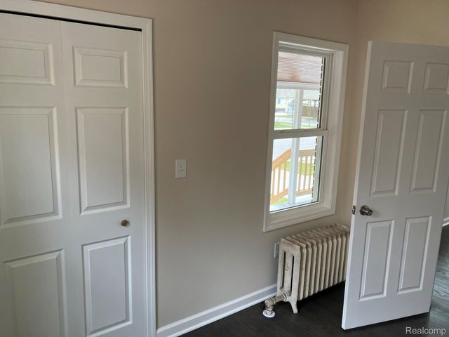 1127 Minnie Street, Port Huron, MI 48060