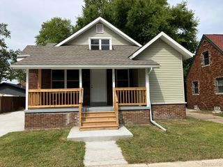 1127 Minnie Street, Port Huron, MI 48060