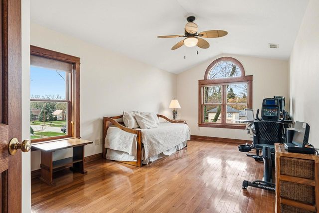 206 Wood STREET, Walworth, WI 53184