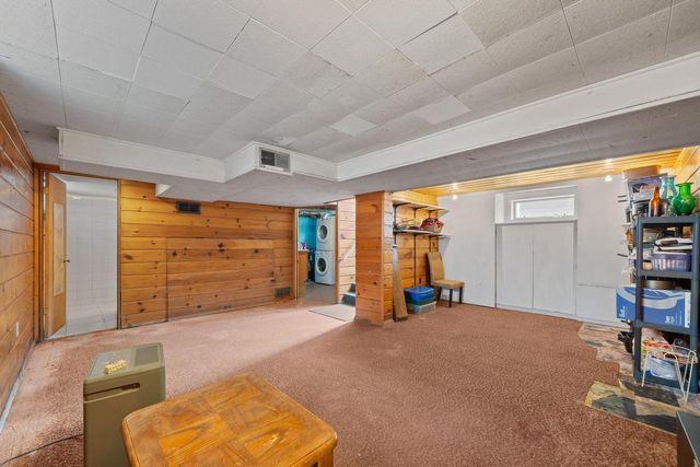 206 Wood STREET, Walworth, WI 53184