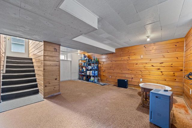 206 Wood STREET, Walworth, WI 53184