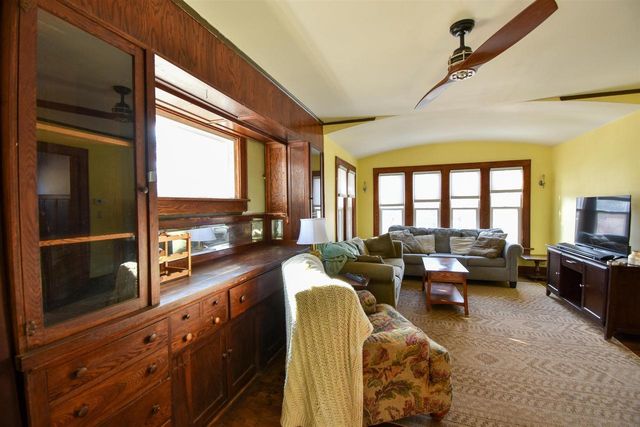 101 UNION STREET, Stevens Point, WI 54481