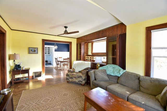 101 UNION STREET, Stevens Point, WI 54481